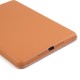 Чехол для iPad mini 5, арт.012263