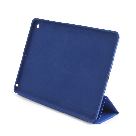 Чехол для iPad 10.2 (2019), арт.012263