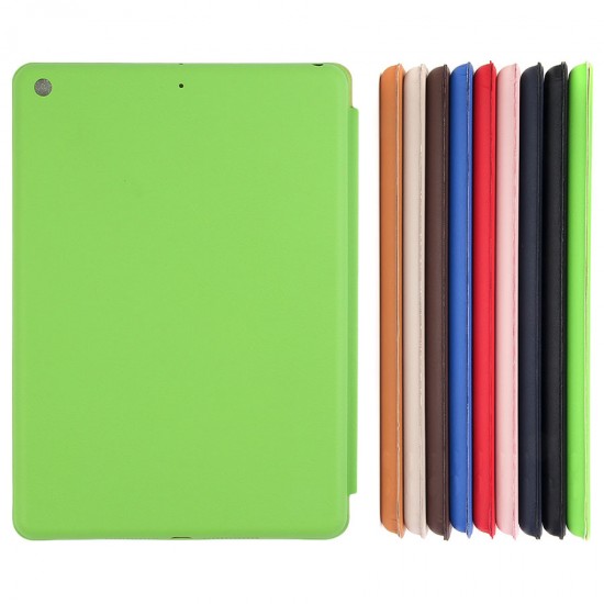 Чехол для iPad 10.2 (2019), арт.012263