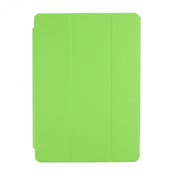 Чехол для iPad 10.2 (2019), арт.012263