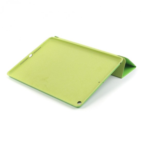 Чехол для iPad 10.2 (2019), арт.012263