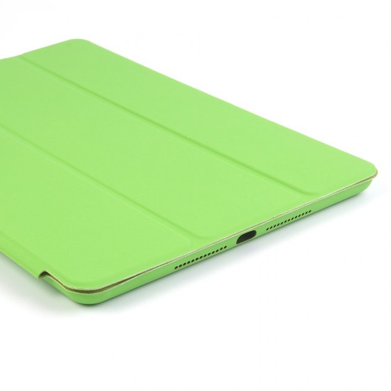 Чехол для iPad 10.2 (2019), арт.012263