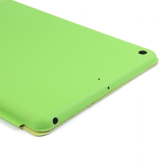 Чехол для iPad 10.2 (2019), арт.012263