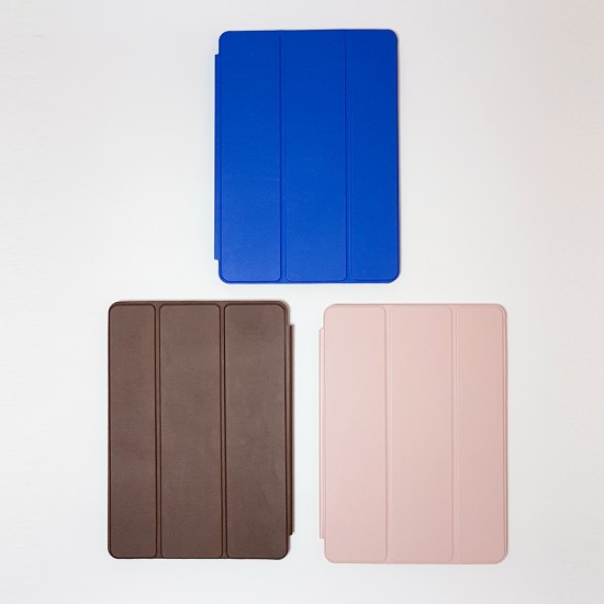Чехол для iPad 10.2 (2019), арт.012263