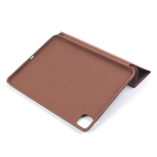 Чехол для iPad Pro 11, арт.012263