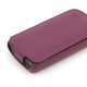 Футляр-книга Rada для Nokia Asha 311, арт. 008000