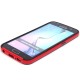 Чехол ТПУ Wlons для Samsung Galaxy S6, арт.008890