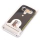 Чехол ТПУ Wlons для Samsung Galaxy S6, арт.008890