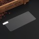 Защитное стекло для Xiaomi Poco X3 0.3 mm, арт.008323
