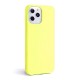 Чехол ТПУ для iPhone 12 Pro Max, арт.011010