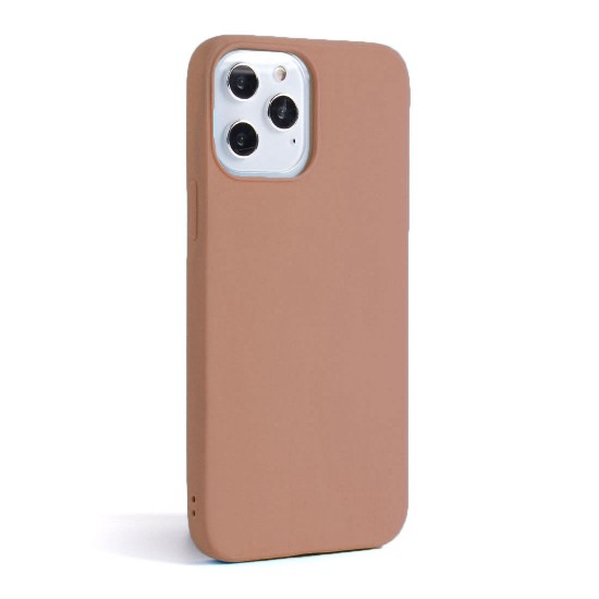Чехол ТПУ для iPhone 12 Pro Max, арт.011010