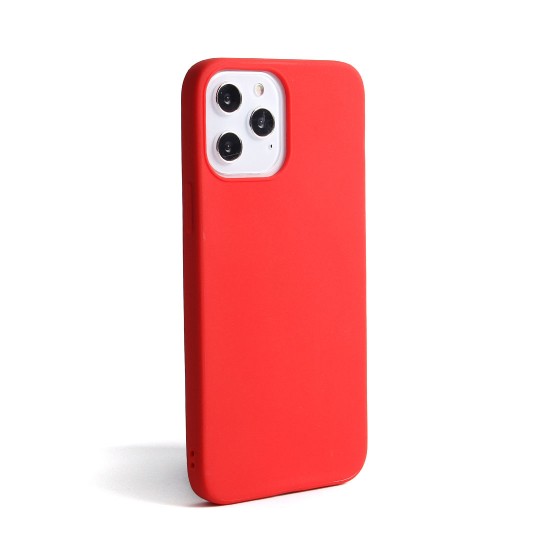 Чехол ТПУ для iPhone 12 Pro Max, арт.011010