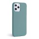 Чехол ТПУ для iPhone 12 Pro Max, арт.011010
