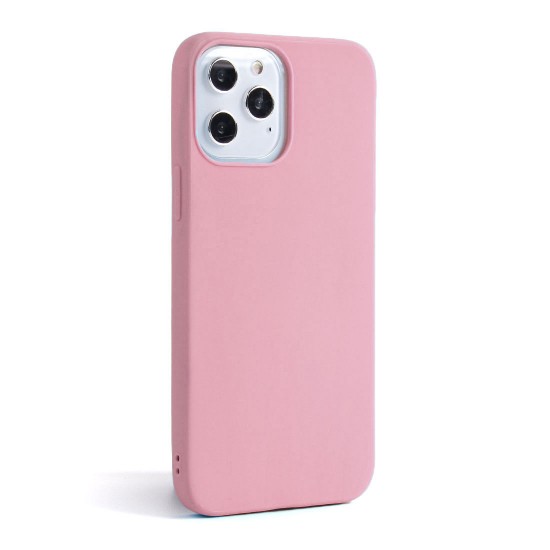 Чехол ТПУ для iPhone 12 Pro Max, арт.011010