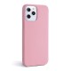 Чехол ТПУ для iPhone 12 Pro Max, арт.011010