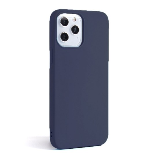 Чехол ТПУ для iPhone 12 Pro Max, арт.011010