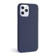 Чехол ТПУ для iPhone 12 Pro Max, арт.011010
