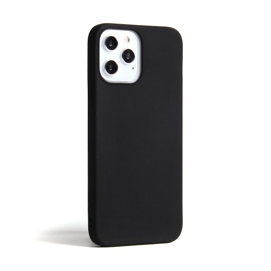 Чехол ТПУ для iPhone 12 Pro Max, арт.011010