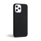 Чехол ТПУ для iPhone 12 Pro Max, арт.011010