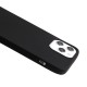 Чехол ТПУ для iPhone 12 Pro Max, арт.011010