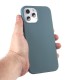 Чехол ТПУ для iPhone 12 Pro Max, арт.011010