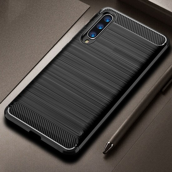 Противоударный чехол для Xiaomi Mi9 SE, арт. 009508