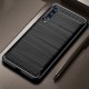 Противоударный чехол для Xiaomi Mi9 SE, арт. 009508