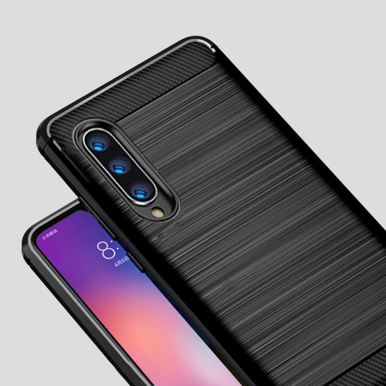 Противоударный чехол для Xiaomi Mi9 SE, арт. 009508