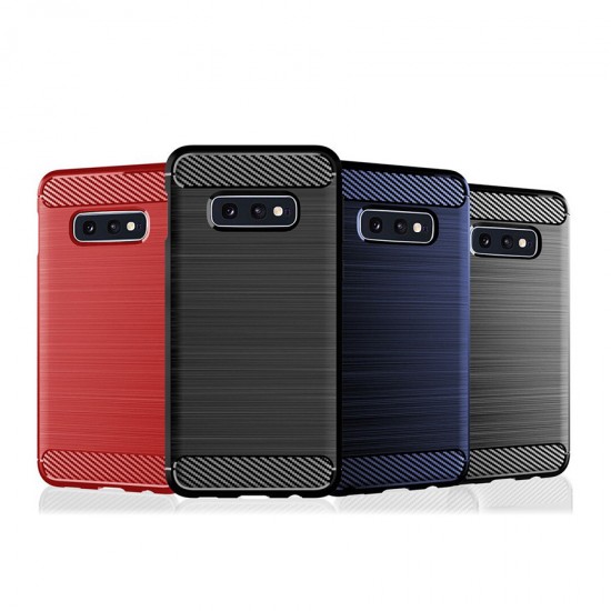 Противоударный чехол для Samsung Galaxy S10e, арт. 009508