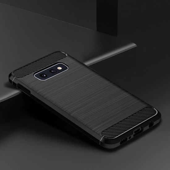 Противоударный чехол для Samsung Galaxy S10e, арт. 009508