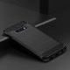 Противоударный чехол для Samsung Galaxy S10e, арт. 009508