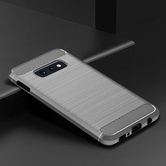 Противоударный чехол для Samsung Galaxy S10e, арт. 009508