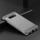 Противоударный чехол для Samsung Galaxy S10e, арт. 009508