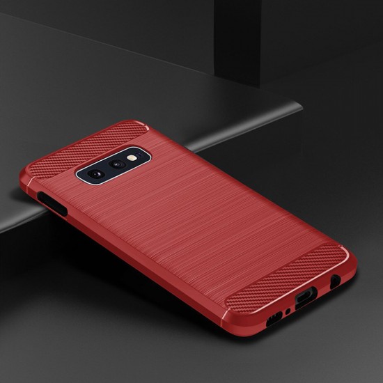 Противоударный чехол для Samsung Galaxy S10e, арт. 009508