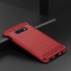 Противоударный чехол для Samsung Galaxy S10e, арт. 009508