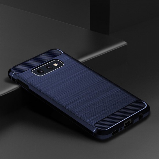 Противоударный чехол для Samsung Galaxy S10e, арт. 009508