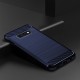 Противоударный чехол для Samsung Galaxy S10e, арт. 009508