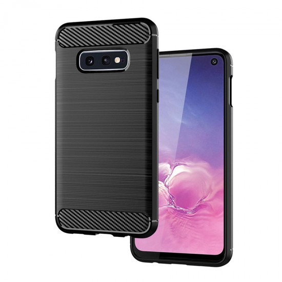 Противоударный чехол для Samsung Galaxy S10e, арт. 009508
