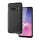 Противоударный чехол для Samsung Galaxy S10e, арт. 009508