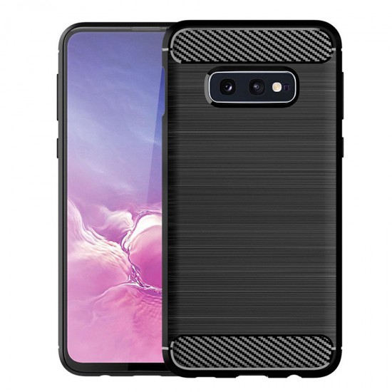 Противоударный чехол для Samsung Galaxy S10e, арт. 009508