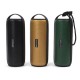 Портативная колонка SOMHO S327 с bluetooth, арт.010701