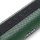 Портативная колонка SOMHO S327 с bluetooth, арт.010701