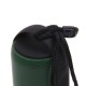 Портативная колонка SOMHO S327 с bluetooth, арт.010701