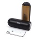 Портативная колонка SOMHO S327 с bluetooth, арт.010701