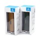 Портативная колонка SOMHO S327 с bluetooth, арт.010701