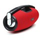 Портативная колонка SOMHO S602 с bluetooth, арт.010703