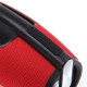 Портативная колонка SOMHO S602 с bluetooth, арт.010703