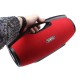 Портативная колонка SOMHO S602 с bluetooth, арт.010703