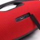 Портативная колонка SOMHO S602 с bluetooth, арт.010703