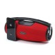 Портативная колонка SOMHO S602 с bluetooth, арт.010703